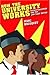 How the University Works: Higher Education and the Low-Wage Nation (Cultural Front Book 3)