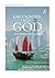 Encounter with God Jul-Sept 2014: Renew you Mind, Engage your World
