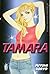 Tamara