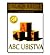 ABC ubistva