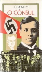 O Cônsul (Hardcover)