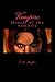 Vampire: Dream Of The Vampire