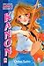 Kanon, Vol. 1
