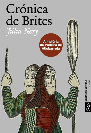 Crónica de Brites