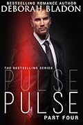 Pulse - Part Four