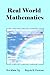 Real World Mathematics