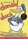 Donald Duck (Disney Vintage)