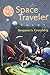 Space Traveler