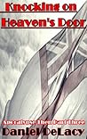 Knocking on Heaven's Door (Apocalypse Then, #3