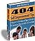 404 SELF IMPROVEMENT Tips -...