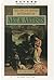 The Concise Oxford Dictionary of Art and Artists by Ian Chilvers