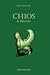 Chios: A History