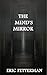 The Mind's Mirror