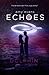 Echoes (The Dolphin Prophec...