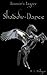 Shadowdance (Assassin's Legacy #2)