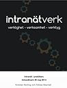 Intranätverk 2014 by Kristian Norling