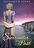 Surrender the Past by Elizabeth Johns