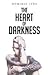 The Heart of Darkness