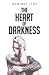 The Heart of Darkness