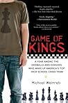 Game of Kings: A ...