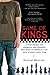 Game of Kings by Michael Weinreb