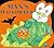 Max's Halloween (Max and Ruby)