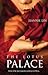 The Lotus Palace (The Pingkang Li Mysteries, #1)