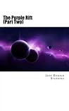 The Purple Rift Part Two