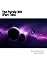 The Purple Rift Part Two by Jake Donald Stephens
