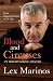 Blood and Circuses: An Irre...