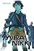Mirai Nikki, Band 10 (Mirai Nikki, #10)