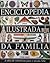 Enciclopédia Ilustrada da Família II Volume Campismo e Marcha a Fenícios (Enciclopédia Ilustrada da Família, #2)