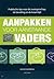 Aanpakken voor aanstaande vaders by David Borman