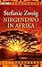Nirgendwo in Afrika by Stefanie Zweig