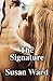 The Signature (Perfect Forever, #1)