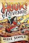 Hook's Revenge