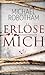 Erlöse mich by Michael Robotham