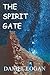 The Spirit Gate