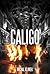 Caligo