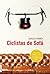 Ciclistas de sofá by Sergio Parra