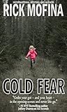 Cold Fear