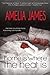 Home is Where the Heat Is by Amelia James Home is Where the Heat Is by Amelia James