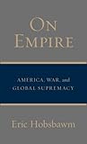 On Empire: Americ...