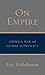 On Empire by Eric J. Hobsbawm