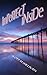 Imperfect Inside by Scott M. Sullivan Imperfect Inside by Scott M. Sullivan