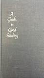 The Book Lover's Southwest : A Guide to Good Reading