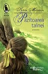 Păzitoarea tainei