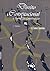 Direito Constitucional e Teoria da Constituição by J.J. Gomes Canotilho Direito Constitucional e Teoria da Constituição by J.J. Gomes Canotilho