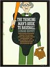A Thinking Man's Guide to Baseball by Leonard Koppett