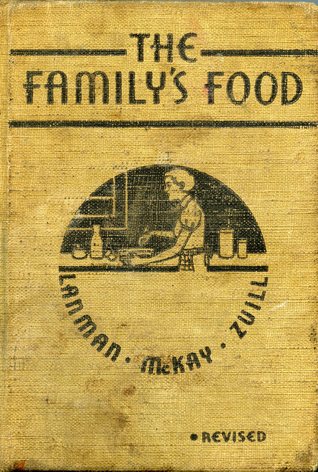 The Family's Food